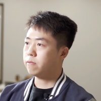 王宇昊