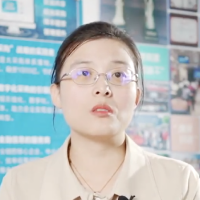 金柳