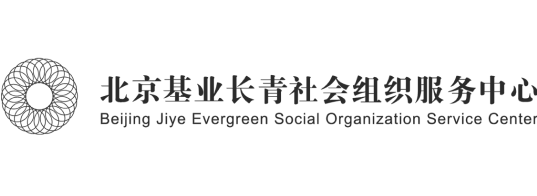 我们通过金数据组织学员参加课前测验,了解他们的知识掌握程度,同时改善课程内容,让他们对接下来的课程更感兴趣。