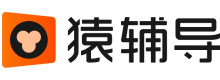 猿辅导使用金数据对专业老师进行考试测评,情况调研,随时关注老师授课状态,保证教学质量。