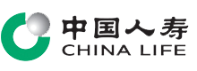 金数据协助中国人寿养老保险从满意度调查入手,逐步去发现问题,并进行有效分析,从而协助中国人寿养老保险从根本上与用户产生交互,优化产品逻辑,改善并升级产品形象。