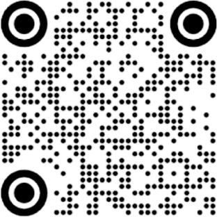 subscribe jinshuju wechat account
