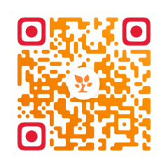 subscribe jinshuju wechat account