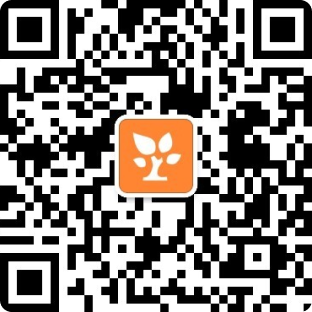 subscribe jinshuju wechat account